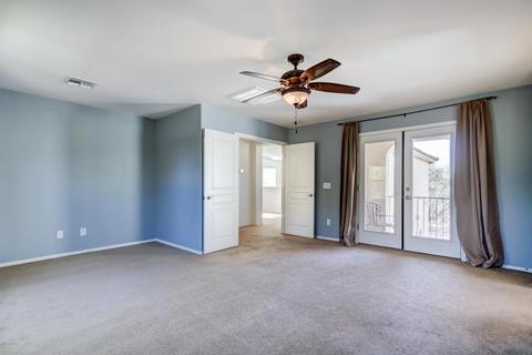 4164 E Woodside Ct, Gilbert, AZ 85297 photo 27