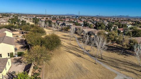 4164 E Woodside Ct, Gilbert, AZ 85297 photo 67