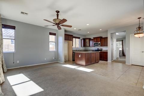 4164 E Woodside Ct, Gilbert, AZ 85297 photo 12