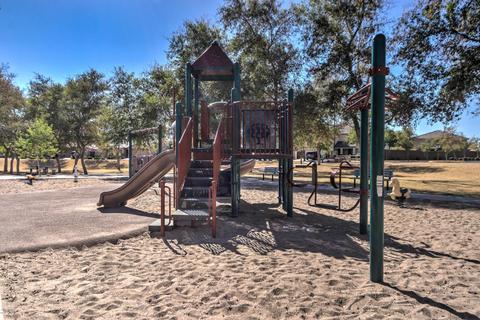 4164 E Woodside Ct, Gilbert, AZ 85297 photo 46