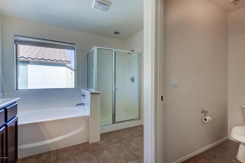4164 E Woodside Ct, Gilbert, AZ 85297 photo 28