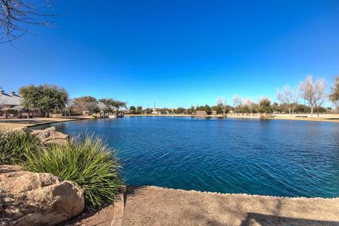 4164 E Woodside Ct, Gilbert, AZ 85297 photo 51