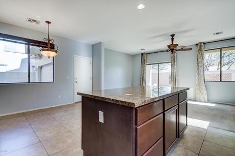 4164 E Woodside Ct, Gilbert, AZ 85297 photo 15