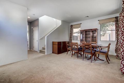 4164 E Woodside Ct, Gilbert, AZ 85297 photo 6