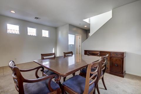 4164 E Woodside Ct, Gilbert, AZ 85297 photo 9
