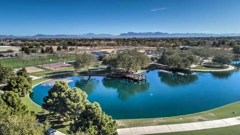 4164 E Woodside Ct, Gilbert, AZ 85297 photo 80