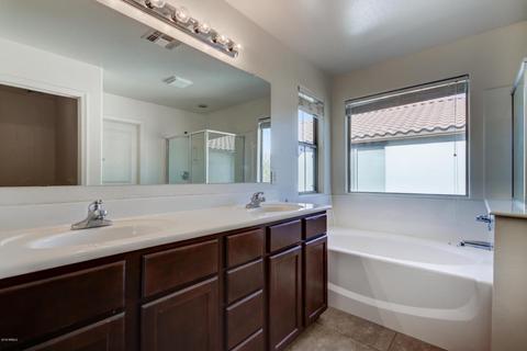 4164 E Woodside Ct, Gilbert, AZ 85297 photo 29