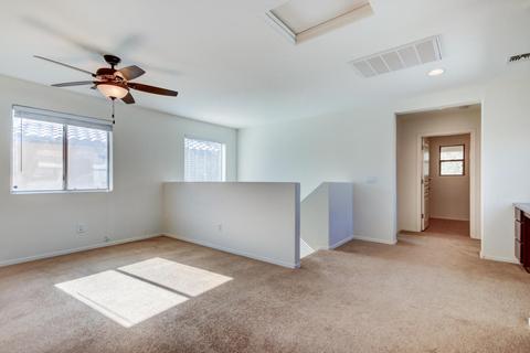 4164 E Woodside Ct, Gilbert, AZ 85297 photo 22