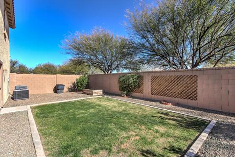 4164 E Woodside Ct, Gilbert, AZ 85297 photo 38