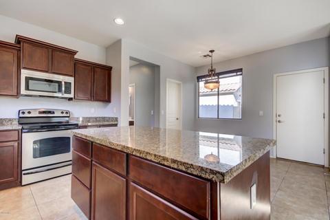 4164 E Woodside Ct, Gilbert, AZ 85297 photo 14