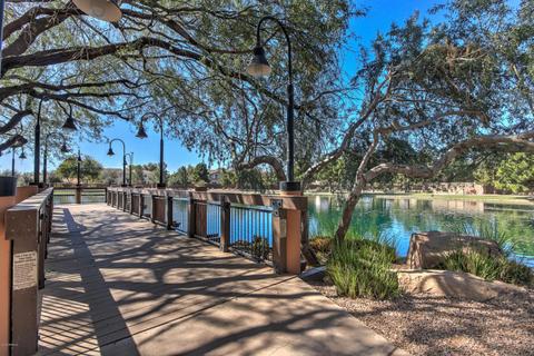 4164 E Woodside Ct, Gilbert, AZ 85297 photo 60