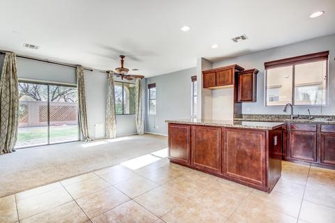 4164 E Woodside Ct, Gilbert, AZ 85297 photo 5