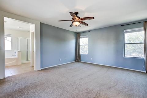 4164 E Woodside Ct, Gilbert, AZ 85297 photo 26