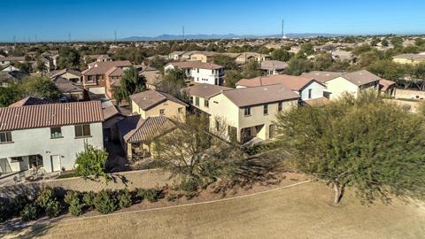 4164 E Woodside Ct, Gilbert, AZ 85297 photo 65