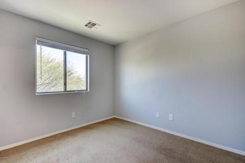 4164 E Woodside Ct, Gilbert, AZ 85297 photo 24