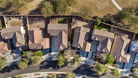 4164 E Woodside Ct, Gilbert, AZ 85297 photo 66