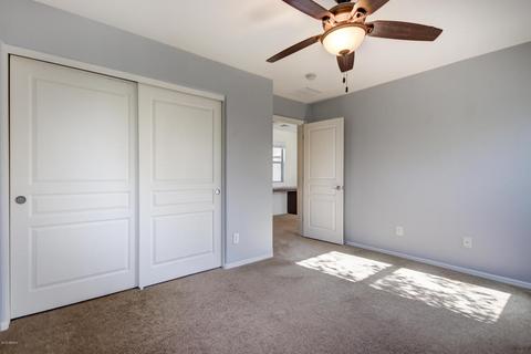 4164 E Woodside Ct, Gilbert, AZ 85297 photo 19