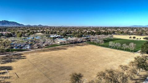 4164 E Woodside Ct, Gilbert, AZ 85297 photo 75