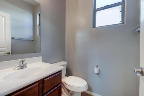 4164 E Woodside Ct, Gilbert, AZ 85297 photo 10