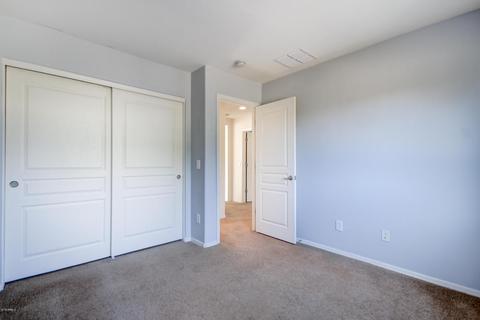 4164 E Woodside Ct, Gilbert, AZ 85297 photo 25