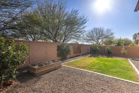 4164 E Woodside Ct, Gilbert, AZ 85297 photo 34