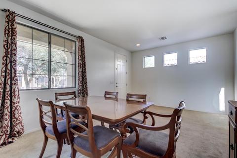 4164 E Woodside Ct, Gilbert, AZ 85297 photo 8
