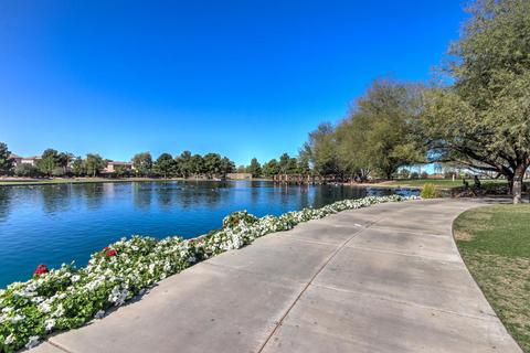 4164 E Woodside Ct, Gilbert, AZ 85297 photo 58
