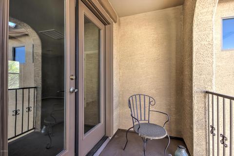 4164 E Woodside Ct, Gilbert, AZ 85297 photo 40
