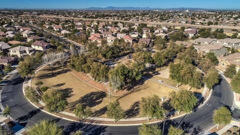 4164 E Woodside Ct, Gilbert, AZ 85297 photo 72