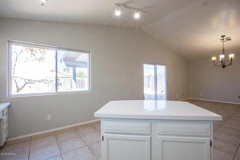 622 E 10th Ave, Apache Junction, AZ 85119 photo 13