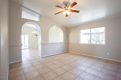 622 E 10th Ave, Apache Junction, AZ 85119 photo 14