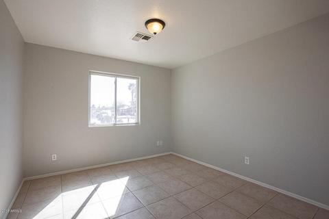 622 E 10th Ave, Apache Junction, AZ 85119 photo 22