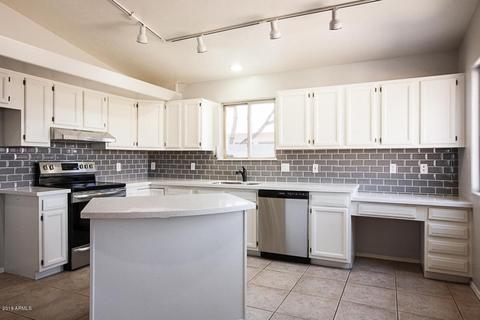 622 E 10th Ave, Apache Junction, AZ 85119 photo 10