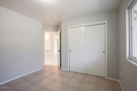 622 E 10th Ave, Apache Junction, AZ 85119 photo 19
