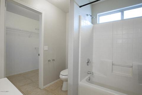 622 E 10th Ave, Apache Junction, AZ 85119 photo 18