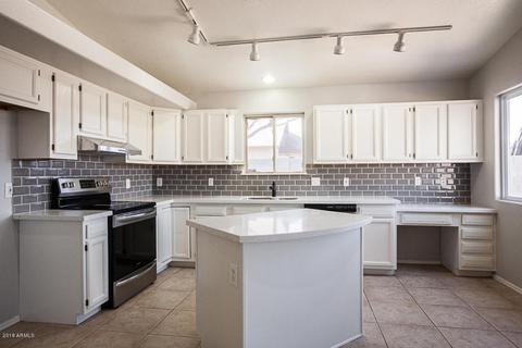 622 E 10th Ave, Apache Junction, AZ 85119 photo 11