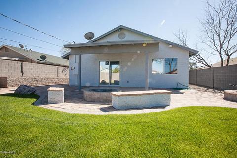 622 E 10th Ave, Apache Junction, AZ 85119 photo 29