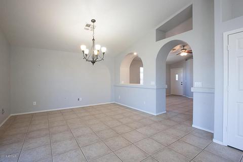 622 E 10th Ave, Apache Junction, AZ 85119 photo 5