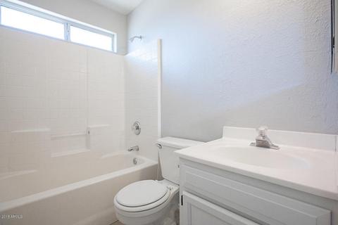 622 E 10th Ave, Apache Junction, AZ 85119 photo 25