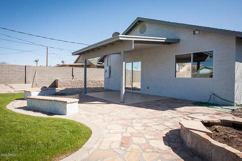 622 E 10th Ave, Apache Junction, AZ 85119 photo 28