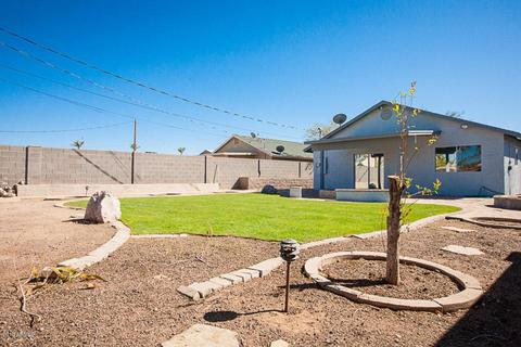 622 E 10th Ave, Apache Junction, AZ 85119 photo 30