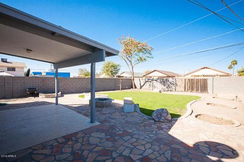 622 E 10th Ave, Apache Junction, AZ 85119 photo 31