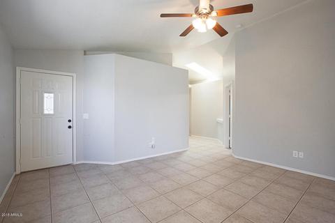 622 E 10th Ave, Apache Junction, AZ 85119 photo 3
