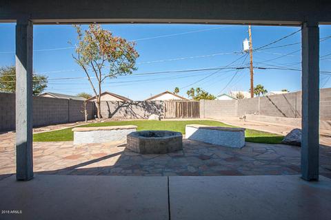 622 E 10th Ave, Apache Junction, AZ 85119 photo 26