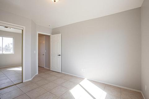 622 E 10th Ave, Apache Junction, AZ 85119 photo 23