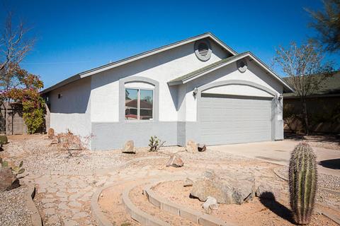 622 E 10th Ave, Apache Junction, AZ 85119 photo 2