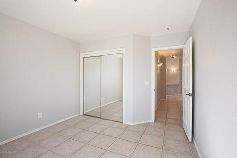 622 E 10th Ave, Apache Junction, AZ 85119 photo 24