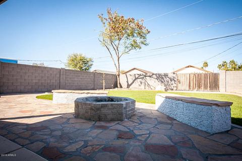 622 E 10th Ave, Apache Junction, AZ 85119 photo 27