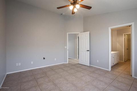 622 E 10th Ave, Apache Junction, AZ 85119 photo 15