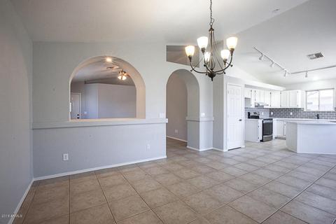 622 E 10th Ave, Apache Junction, AZ 85119 photo 7
